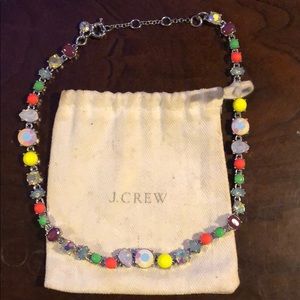 Women’s J.Crew necklace